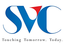 SVC