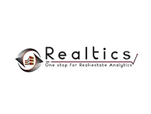 Realtics