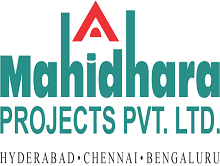 MAHIDHARA PROJECTS